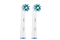 OB-0102843   Oral-B Braun Cross Action