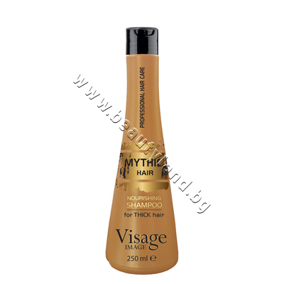 VI-206096  Visage Professional Mythic Hair