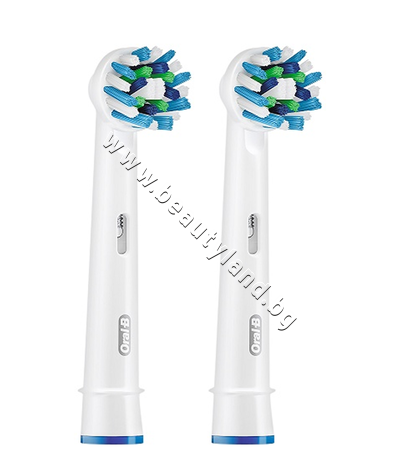 OB-0102843   Oral-B Braun Cross Action