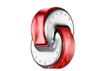 BV-65OCO Парфюм Bvlgari Omnia Coral, 65 ml - изображение 2 от 3