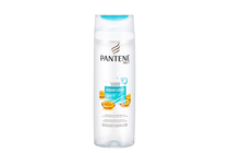      Pantene Aqua Light Shampoo