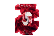   -    Bvlgari Omnia Coral, 65 ml