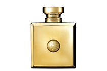   -    Versace Pour Femme Oud Oriental, 100 ml