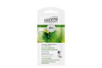      Lavera Purifying Mask