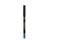         Golden Rose Eyeliner Pencil