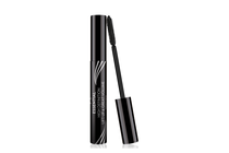       Golden Rose Essential High Definition Lift Up & Great Volume Mascara