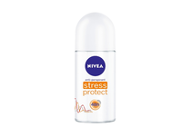   -  - Nivea Stress Protect