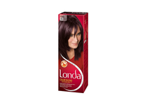           Londa Color Blend, 55 Burgundy