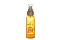        Pantene Repair & Protect Keratin Repair Oil