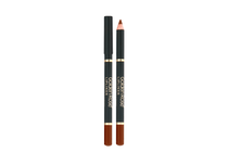      Golden Rose Lipliner Pencil