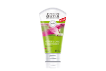      Lavera Repair & Care Conditioner