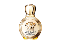   -    Versace Eros Pour Femme, 100 ml