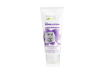           Odylique Baby Repair Lotion