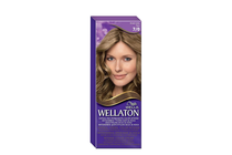           Wellaton Intense Color Cream, 7/0 Rousseau