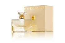   -    Bvlgari Pour Femme, 100 ml