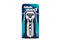        Gillette Mach 3