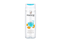 01.02142  Pantene Aqua Light Shampoo