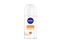   -  - Nivea Stress Protect