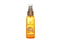 01.02726  Pantene Repair & Protect Keratin Repair Oil