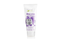           Odylique Baby Repair Lotion