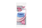 , ,     Gillette Venus Simply Venus 3