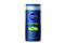 NI-80803   Nivea Men Energy Shower Gel, 250 ml