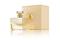   -    Bvlgari Pour Femme, 100 ml