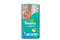     Pampers Active Baby Dry Midi, 74-Pack