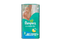 PA-0200410  Pampers Active Baby Dry Midi, 74-Pack