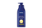 , ,      Nivea Q10 Plus Firming Body Milk