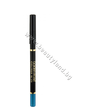 GR-30363  Golden Rose Eyeliner Pencil