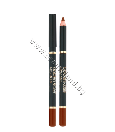 GR-30362  Golden Rose Lipliner Pencil