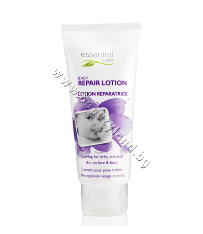 OD-9030536  Odylique Baby Repair Lotion