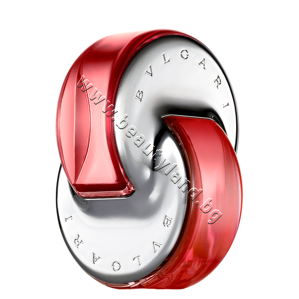 BV-65OCO Парфюм Bvlgari Omnia Coral, 65 ml - изображение 2 от 3