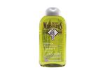 LM-1982 Шампоан Le Petit Marseillais Normal Hair Apple & Olive Leaf - изображение 1 от 1