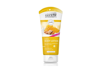 , ,      Lavera Gentle Body Lotion