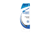      Head & Shoulders Anti-Hair Fall