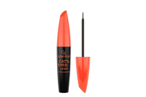        Golden Rose Cat`s Eyes Liner Black