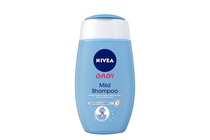           Nivea Baby Mild Shampoo