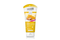 LA-106240  Lavera Gentle Body Lotion