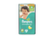     Pampers Active Baby Maxi Plus, 62-Pack