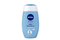           Nivea Baby Mild Shampoo