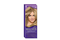           Wellaton Intense Color Cream, 8/1 Light Ash Blond