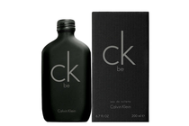 Унисекс парфюми - оригинални » Парфюм Calvin Klein CK Be, 200 ml