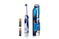        Oral-B Advance Power 400