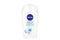   -   Nivea Fresh Natural