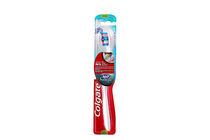        Colgate 360º Whole Mouth Clean - Medium