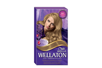           Wellaton Kit, 8/1 Light Ash Blonde