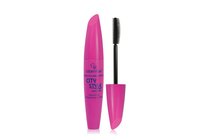       Golden Rose City Style Mascara