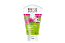      Lavera Repair & Care Intense Treatment